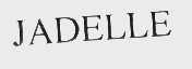 JADELLE