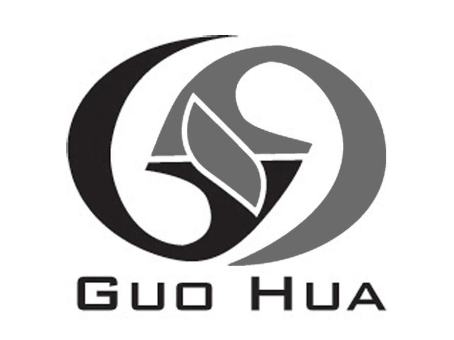 GUO HUA