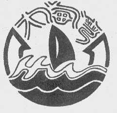 大海湾