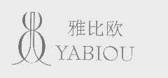 雅比欧