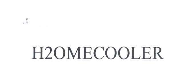 H2OMECOOLER