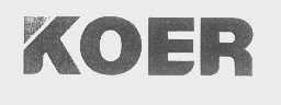 KOER