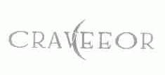 CRAVEEOR