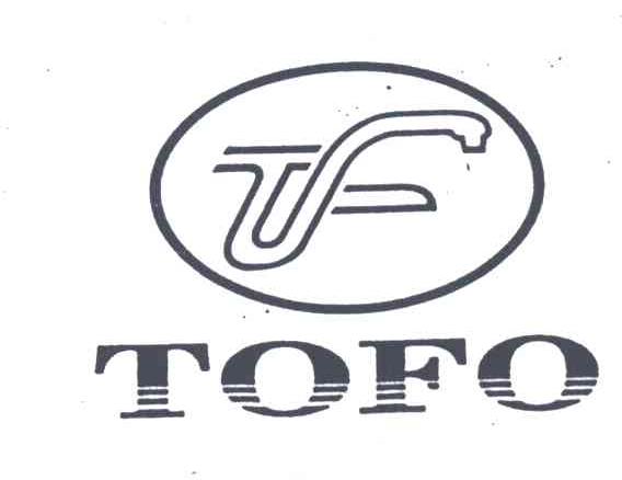 TF;TOFO
