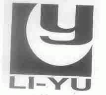 LI-YU