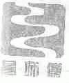 鲁师傅