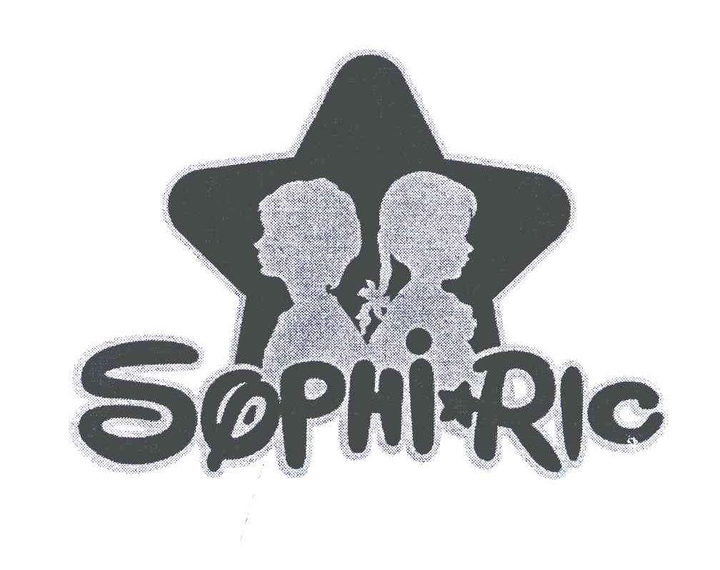 SOPHIRIC