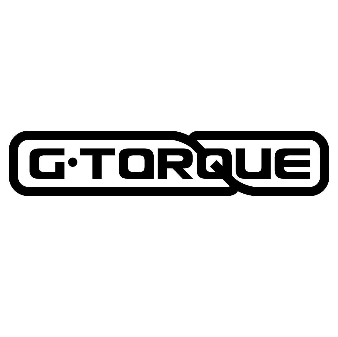 GTOROUE