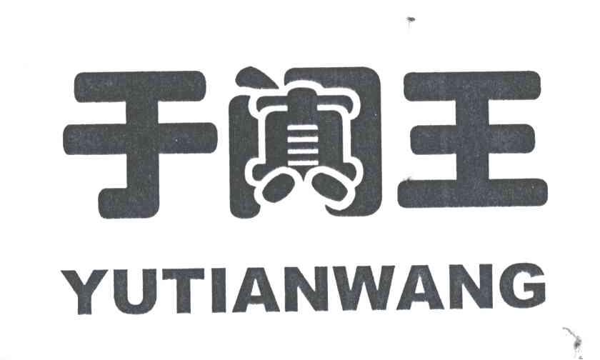 于阗王