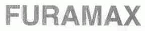 FURAMAX