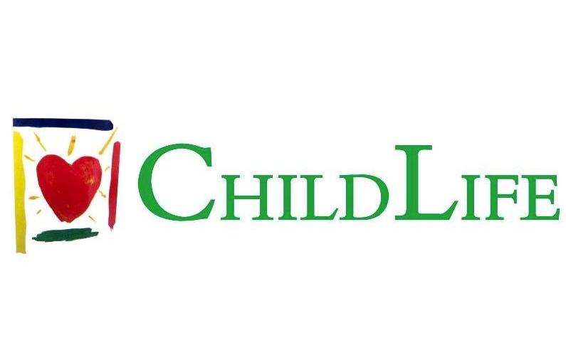 CHILDLIFE