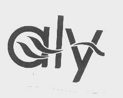 AIY