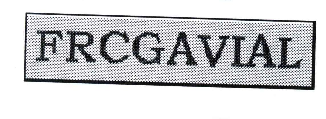 FRCGAVIAL