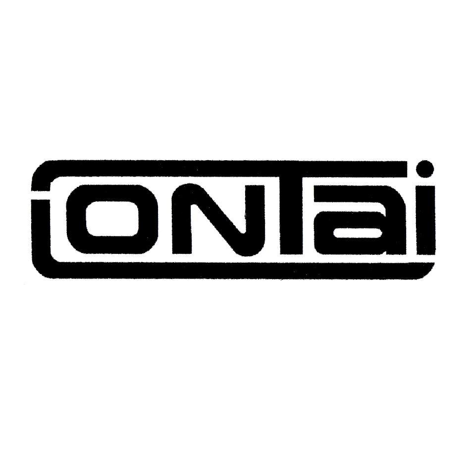 LONTAI