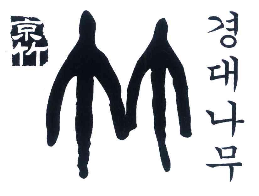 京竹 竹