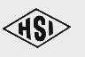 HSI