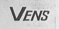 VENS