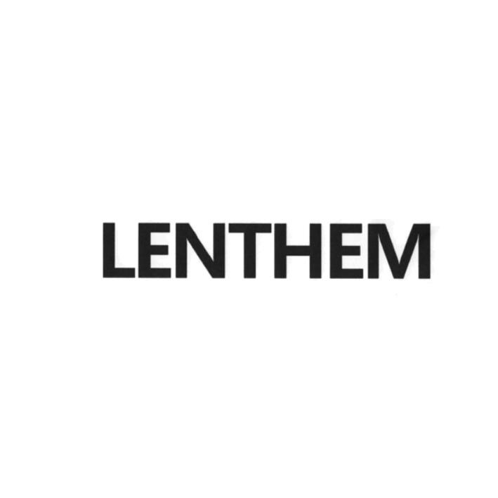 LENTHEM