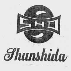 SHUNSHIDA   SHD