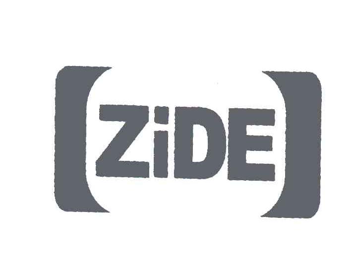 ZIDE