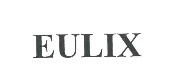 EULIX