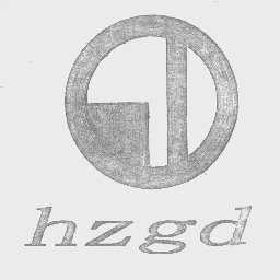 HZGD