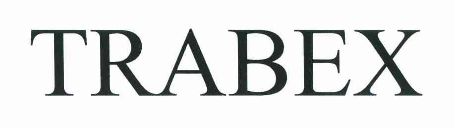 TRABEX