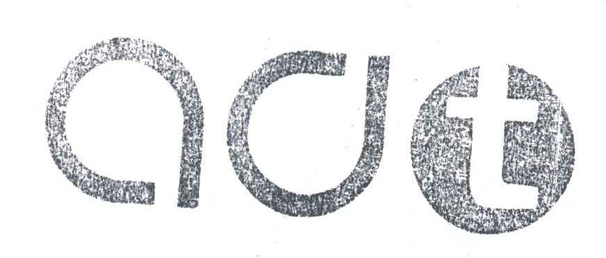 ADT