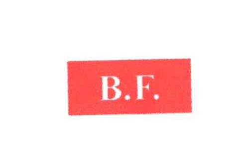 BF