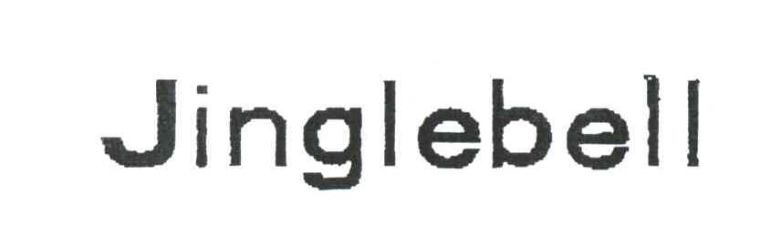 JINGLEBELL