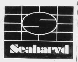 SEAHARVD