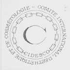 CIDESCO