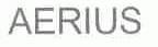 AERIUS