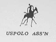 USPOLO ASS'N