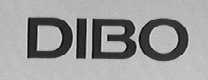 DIBO