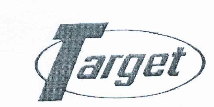 TARGET