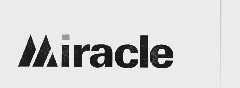 MIRACLE