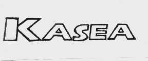 KASEA