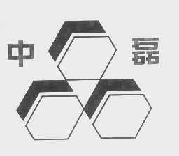 中磊