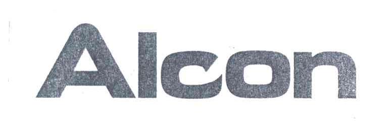 ALCON
