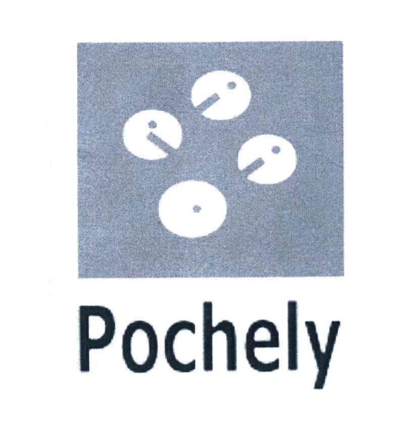 POCHELY