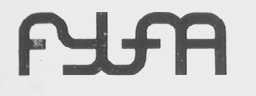 FYLFA