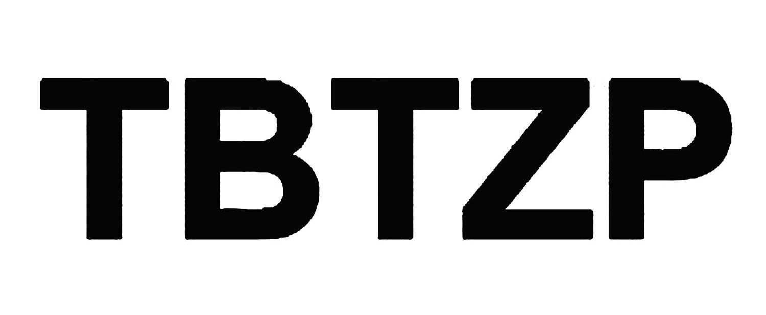 TBTZP
