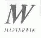 MASTERWIN
