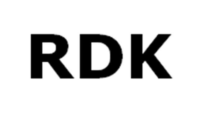 RDK