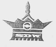 SDW