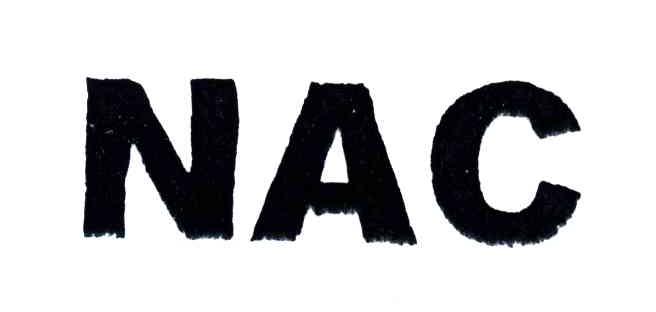 NAC