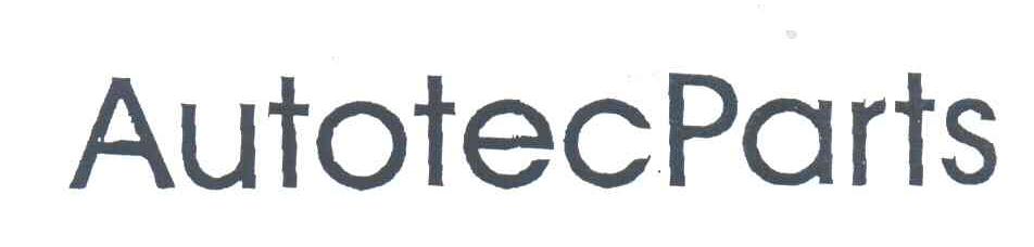 AUTOTECPARTS