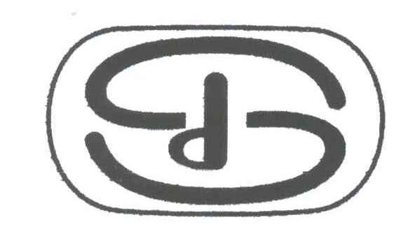 SD