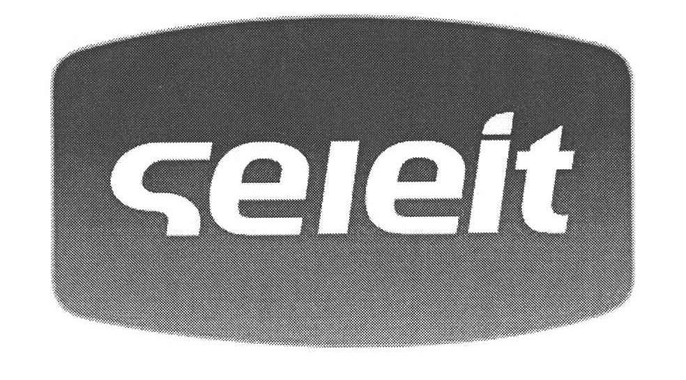 SELEIT